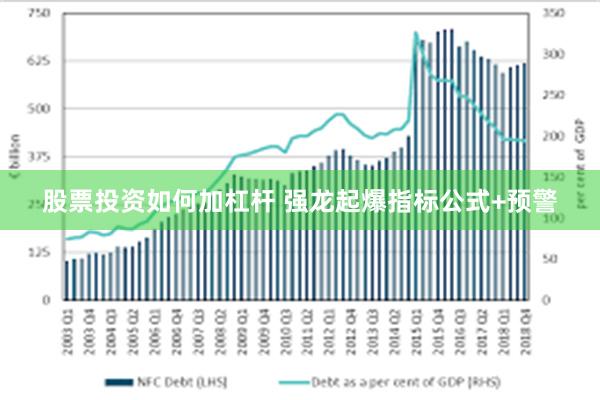 股票投资如何加杠杆 强龙起爆指标公式+预警